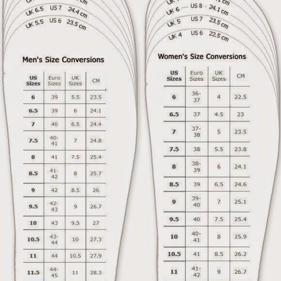 Strawberry sleepers, Handmade crochet - Picture 8 of 8